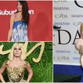 Met Gala: Donatella, Rihanna i Amal ovogodišnje su voditeljice