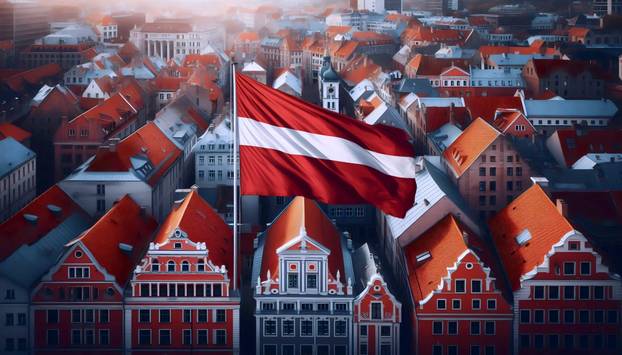 Znate li koja je najsretnija nacija u Europi? Evo gdje se na popisu našla Hrvatska