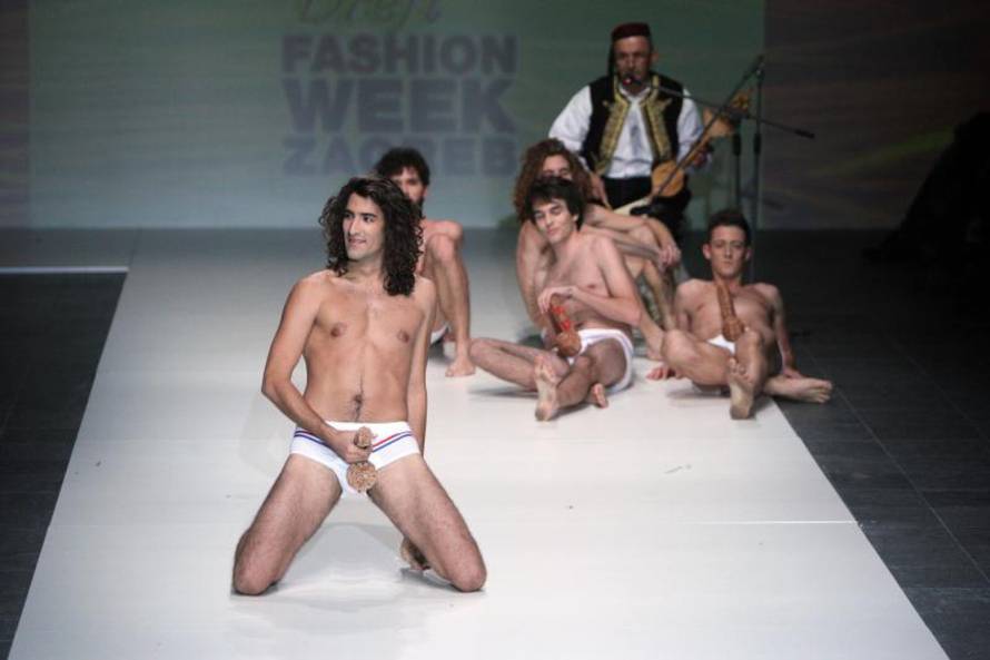 Dalibor Urukalović/PIXSELL