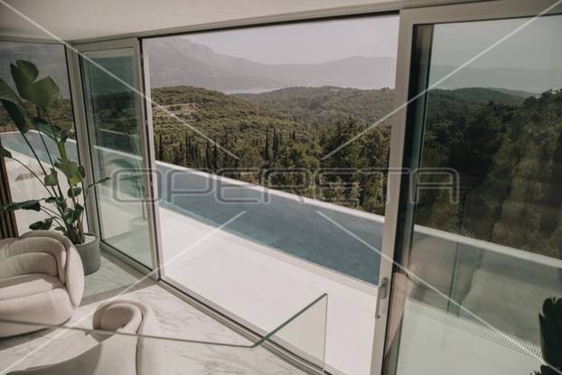 FOTO Na otoku Korčuli nalazi se skriveni dragulj hrvatske obale - i prodaje se za 2 milijuna eura