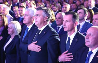 Inflacija ubija građane, a stranke zbog nje plivaju u novcu