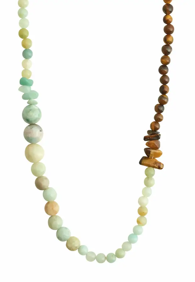 Pretražili smo ponudu za vas! Top nakit u jesenskih bojama