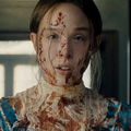 Gledatelji zbog ovih scena gase 'Monster' na Netflixu! Seks, krv i tjelesne izlu&ccaron;evine bez ko&ccaron;nica