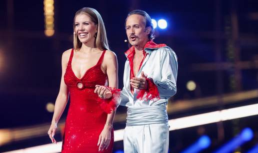 Odu&scaron;evili na prvu: Evo tko su voditelji ovogodi&scaron;nje Eurovizije