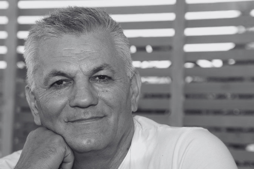 Preminuo je Ivan Gudelj, legendarni nogometa&scaron; Hajduka