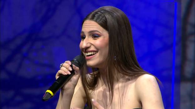 FOTO Otkrili popis izvođača za Splitski festival: Natjecat će se Sila nečista, Produžni kabel...