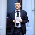 Bauk: 'Premijer Plenković do sada je pokazao nenadmašan talent u lošem izboru kadrova'