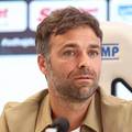 Novi trener Hajduka: Bilo mi je bolno i te&scaron;ko, Istri ni&scaron;ta nisam skrivao... Ne znam &scaron;to vi&scaron;e &zcaron;ele