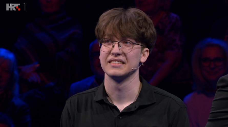 Lovkinja Morana o komentaru 'mlado meso, njam': Seksizam? Ne, to je kao kad lav vidi gazelu