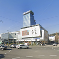 Panika u Sarajevu! Bomba&scaron;ke prijetnje u dva trgova&ccaron;ka centra
