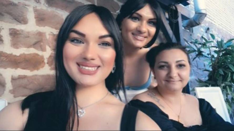 Mama Vasić se nagledala seksa i tučnjava. Sad se bori za goli život: 'Drugo rješenje ne vidim'