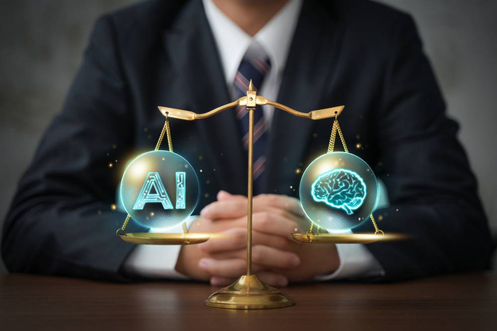 Ai,Ethics,And,Legal,Concepts,Artificial,Intelligence,Law,And,Online