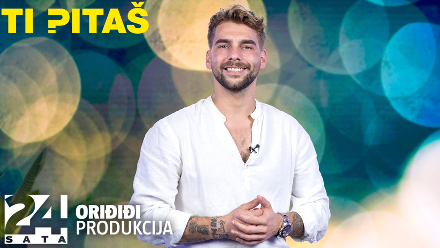 Evo gdje je danas i što radi Ivan Temšić, pobjednik MasterChefa