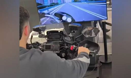 Za&scaron;to je Auto&scaron;kola Autoklub Bjelovar prvi izbor budu&cacute;ih voza&ccaron;a u Bjelovaru