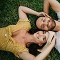 6 super savjeta kako ljubavnu vezu održati zdravom i svježom