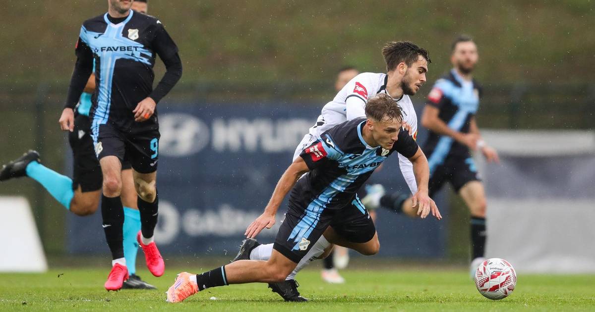 LIVE VIDEO Gorica - Rijeka 1-3: Stao katastrofalan niz prvaka! Rijeka ...