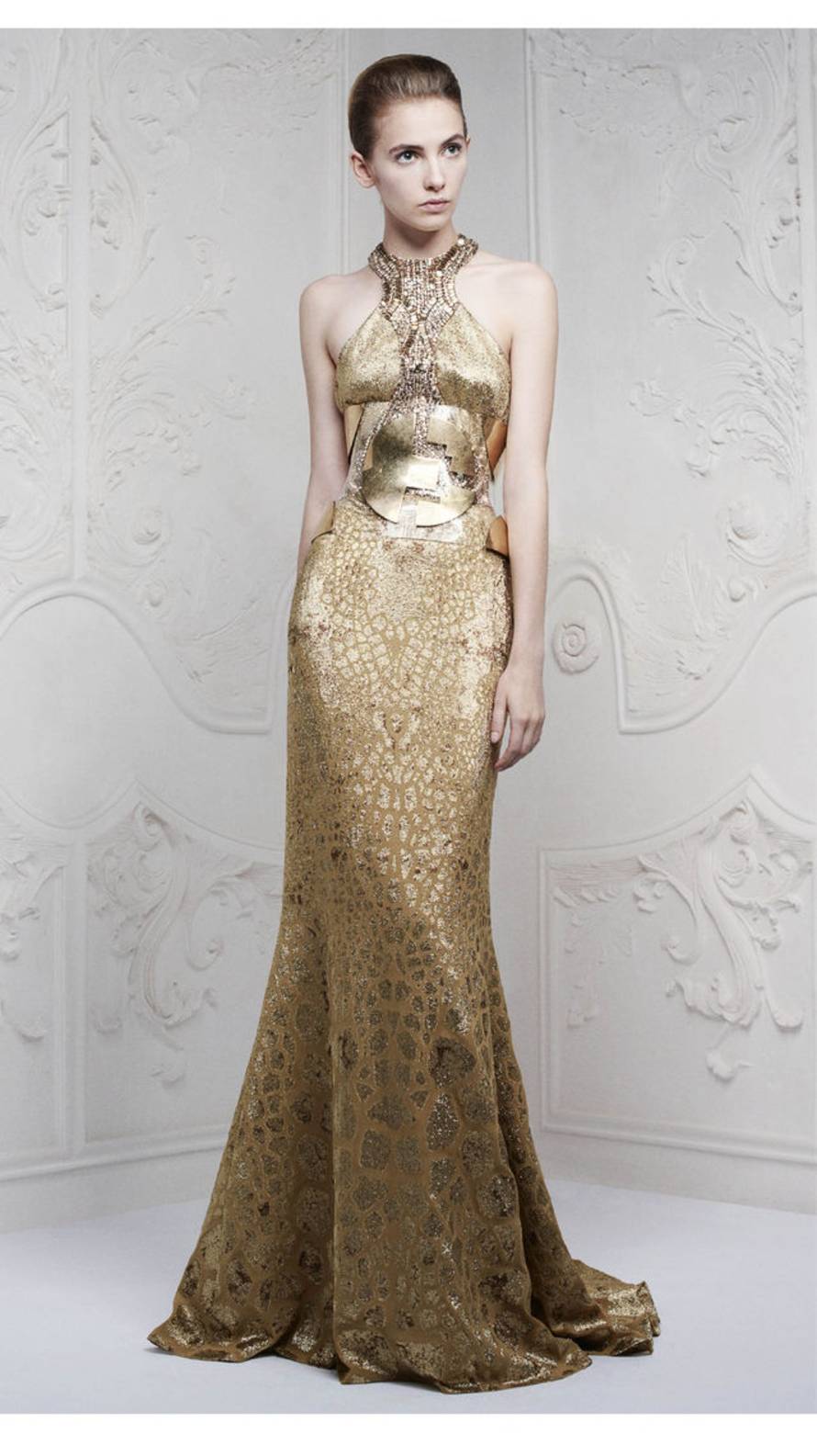 alexandermcqueen.com