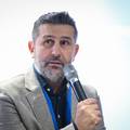 Bjelica drugi u anketama za izbornika: 'To je lijepo. Nitko me iz HNS-a nije kontaktirao'