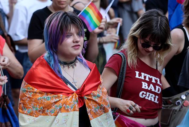Split pride 2025.