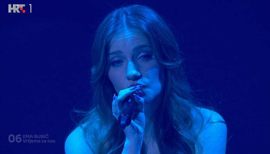 ANKETA Ovih 8 izvođača ide u finale Dore. Jeste li zadovoljni?