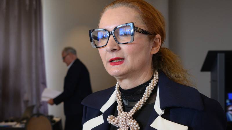 Pravobraniteljica: 'Rodni jaz u plaćama je i dalje vrlo visok! Osobito u ovim sektorima...'