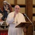 Papa Franjo imenovao je ženu za podtajnicu Biskupske sinode