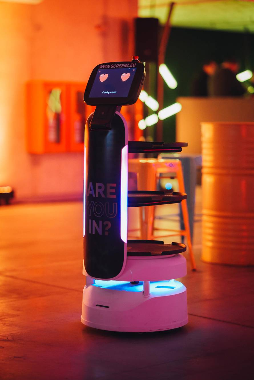 Hyundai Inster premijerno predstavljen u Zagrebu