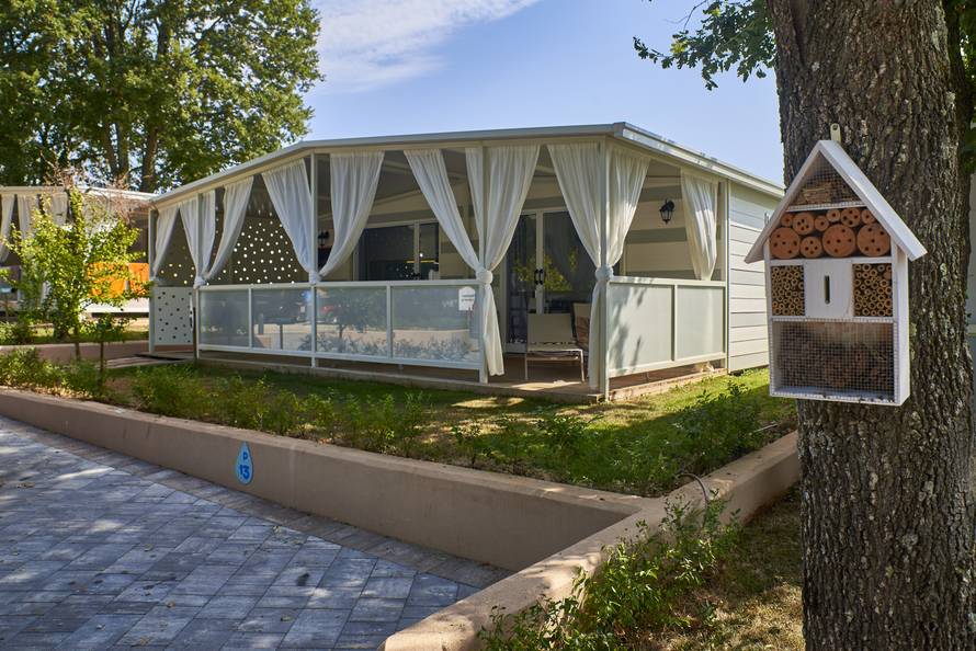 Trendovi svjetskog turizma riješili problem sezonalnosti