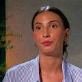 Marinela provela noć kod Šime i postala glavna negativka: 'Ona ima neku taktiku, igra ulogu...'