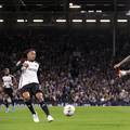 Perišić asistirao, Tottenham nakon penala ispao iz Liga kupa