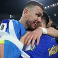 FOTO Ovako Bosna slavi novi Mundijal! D&zcaron;eko u zavojima