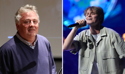 Slovenski na&ccaron;elnik tvrdi da je Jozinovi&cacute; tra&zcaron;io 35 tisu&cacute;a &euro; za nastup i objavu da pjeva d&zcaron;abe