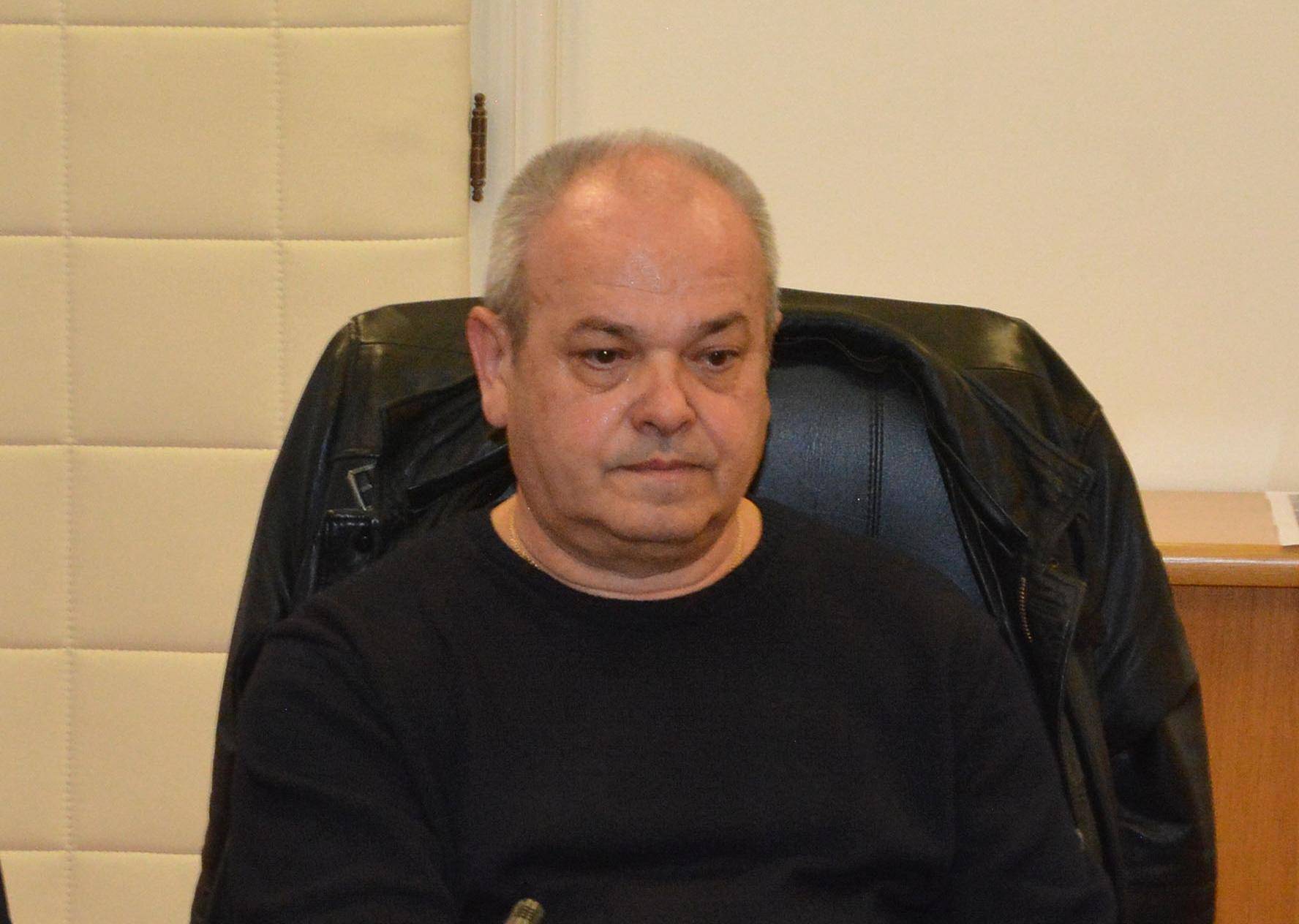 Ministarstvo: Nije bilo sukoba između Ćorića i gradonačelnika