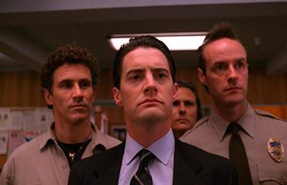 30 godina Twin Peaksa: Kako je stil pratio karakter likova