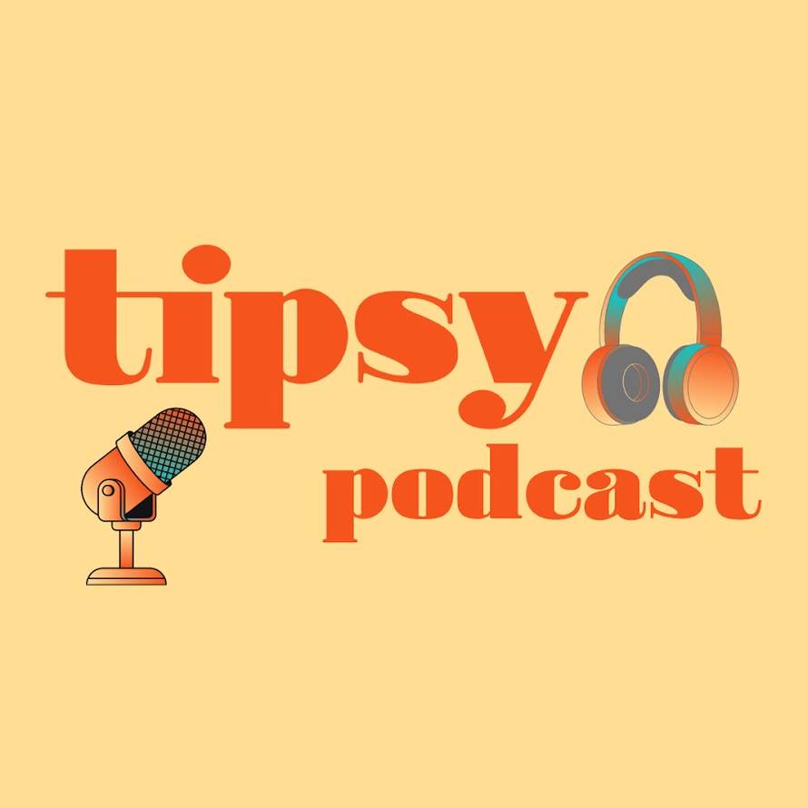 Tipsy podcast vodi vas u tajne svijeta gastronomije i ugostiteljstva