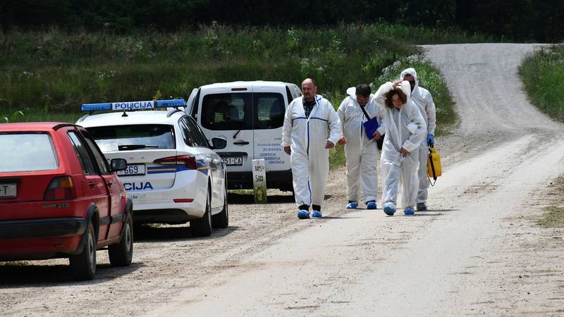Uvodi se nova naredba o mjerama kontrole radi suzbijanja ASK, evo detalji...