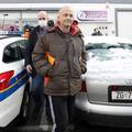 Inspektorat zapečatio teretanu, vlasniku kazna od 30.000 kuna