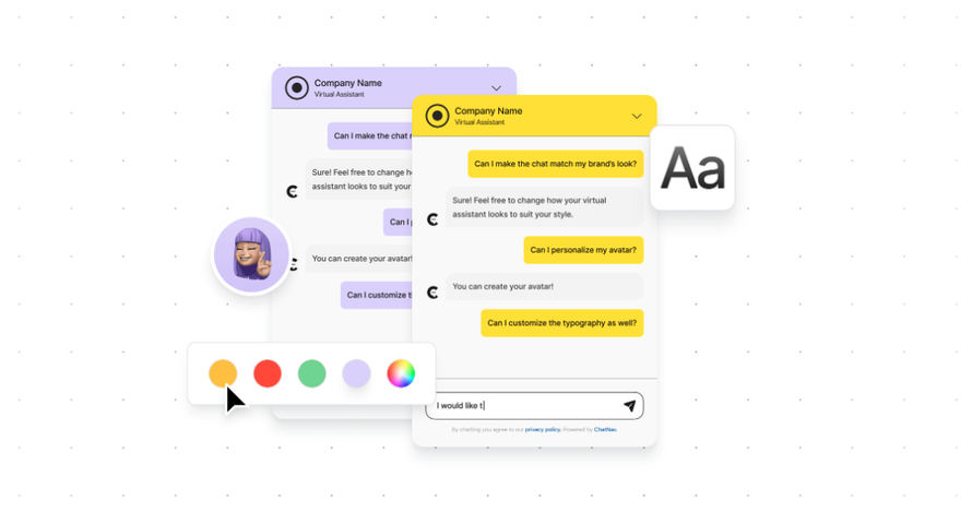 Zašto kupci odustaju od kupnje na internetu i kako to rješava virtualni asistent iz Hrvatske