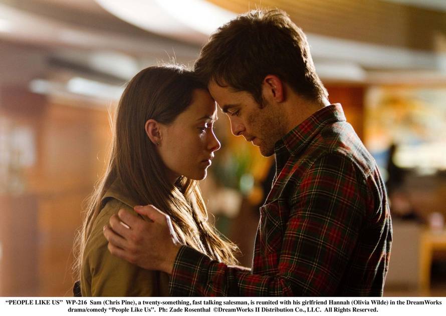Allmoviephoto.com