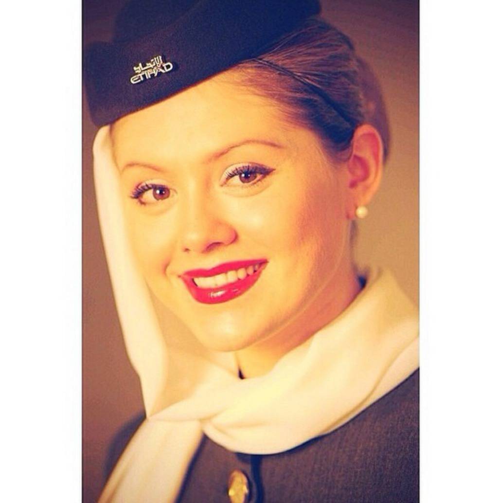 http://instagram.com/stewardess_rfgirls