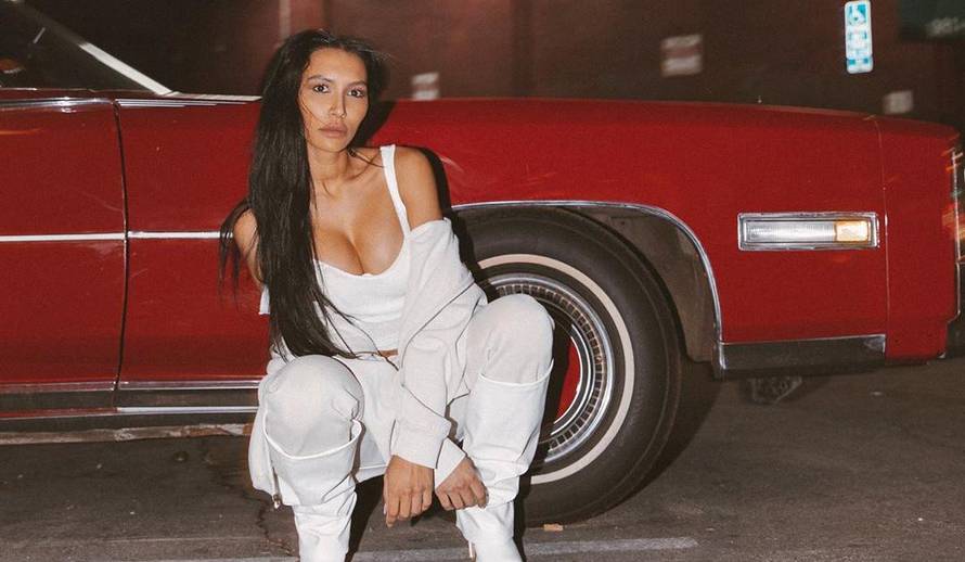 Tragičan završetak: Pronašli su beživotno tijelo Naye Rivere...