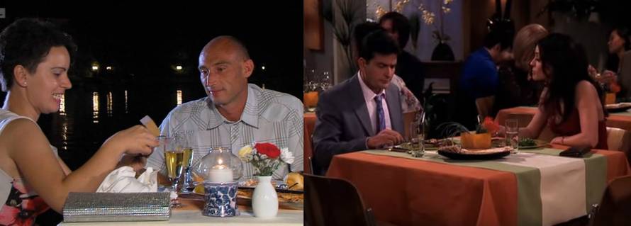 Komadi, bermude i dobre pile: On je zagorski Charlie Sheen