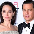 Brad i Angelina dogovorili su se oko skrbništva nad djecom