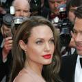 Brad Pitt je bijesan: Angelina mi se osvećuje! Prodala je udio imanja Putinovom biznismenu