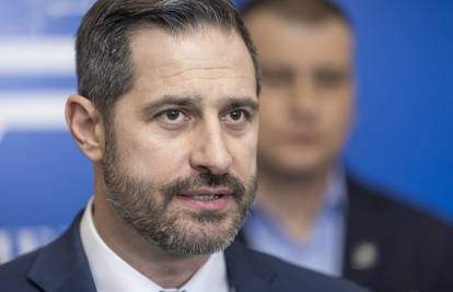 Glavina na sajmu u New Yorku: 'Hrvatska je među pet najboljih svjetskih destinacija u 2025.'