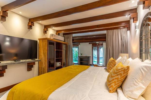 FOTO Znate li gdje se nalazi Maragogi? Kada zamišljate raj, vjerojatno izgleda točno ovako