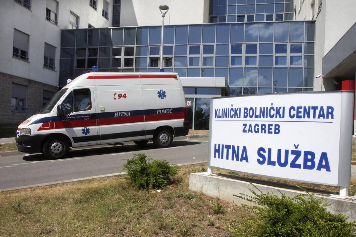 Veledrogerije i Vlada se moraju dogovoriti, životi nemaju cijenu