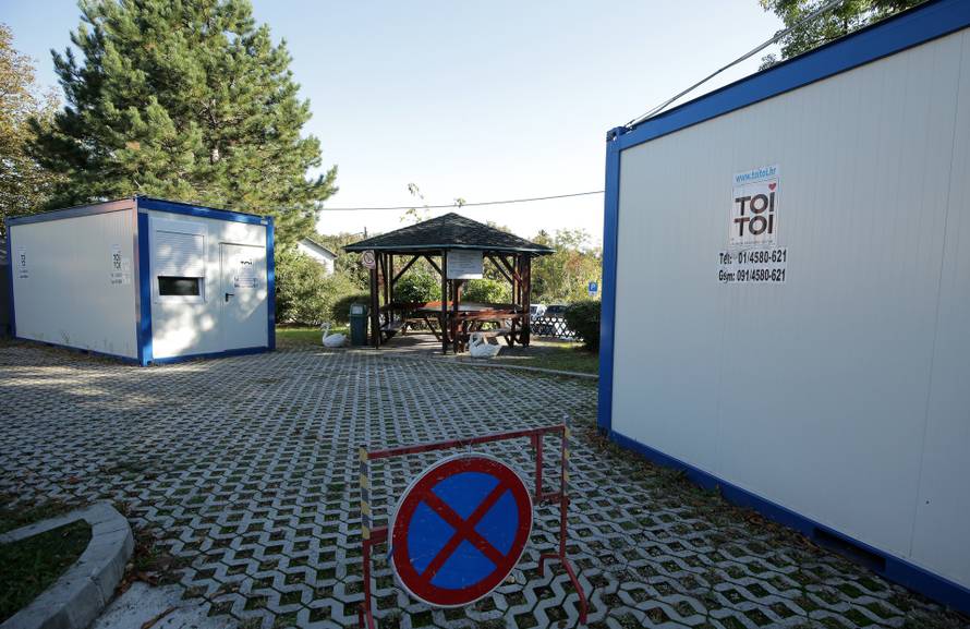 Nova uprava Srebrnjaka pokreće gradnju Centra za translacijsku medicinu