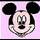 mickey_zg