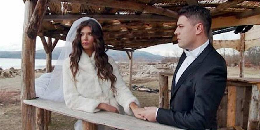 Princ dijaspore dobio kćer Roza Miu: 'Najsretniji sam čovjek...'